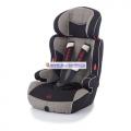  Baby Care Grand Voyager